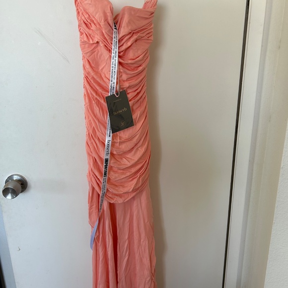 Ivana house of CB - Picture 4 of 7